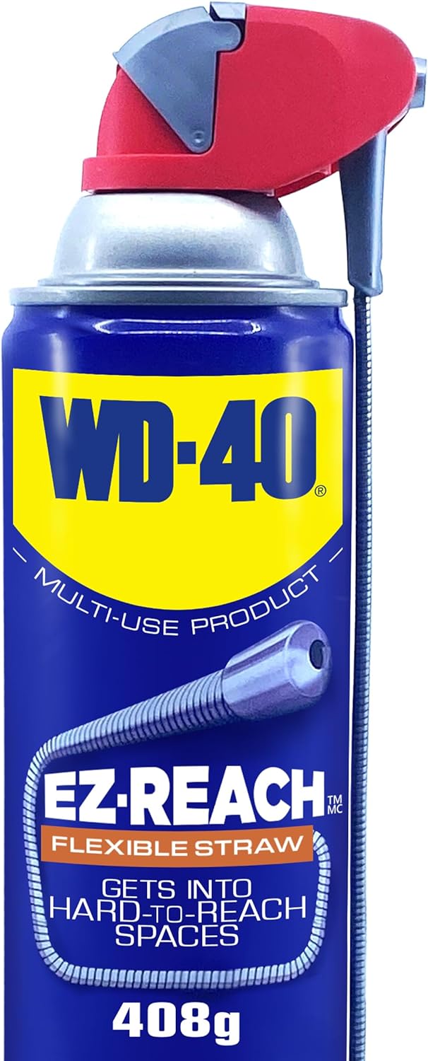 01077 - WD-40-MULTI-USE-PRODUCT - 408G EX-REACH SMART STRAW